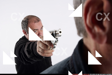 2009 04 JINDRICH HEADSHOT-EXECUTION 07.JPG