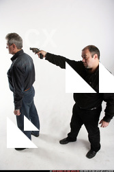 2009 04 JINDRICH HEADSHOT-EXECUTION 02.JPG