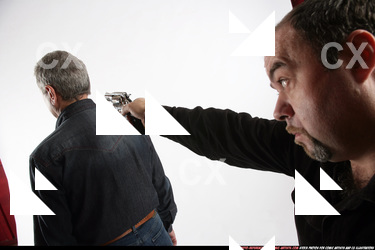 2009 04 JINDRICH HEADSHOT-EXECUTION 03.JPG