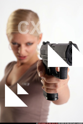 2009 04 IVA AIMING PISTOL 01.jpg