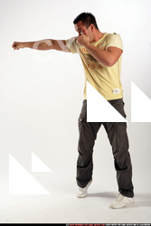 2009 04 JOHNNY PUNCH POSE2 06.jpg