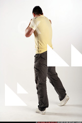 2009 04 JOHNNY PUNCH POSE2 04.jpg