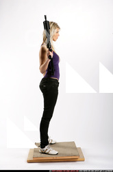 2009 05 LUISIANNA STANDING HK 02 B.jpg