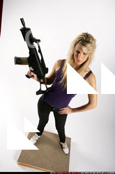 2009 05 LUISIANNA STANDING HK 00 A.jpg