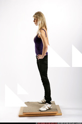 2009 05 LUISIANNA STANDING HK 06 B.jpg