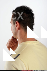 2009 05 JOHNNY FE THINKING 05.jpg