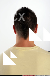 2009 05 JOHNNY FE THINKING 04.jpg