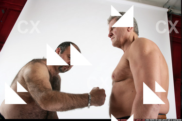 2009 05 JINDRICH STOMACH PUNCH3 03.jpg