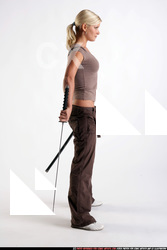 2009 05 IVA KATANA POSE 03.jpg