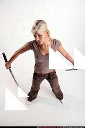 2009 05 IVA KATANA POSE 05.jpg