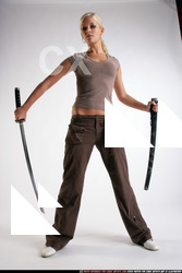 2009 05 IVA KATANA POSE 04.jpg