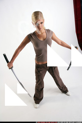 2009 05 IVA KATANA POSE 06.jpg
