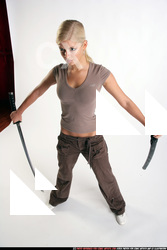 2009 05 IVA KATANA POSE 07.jpg