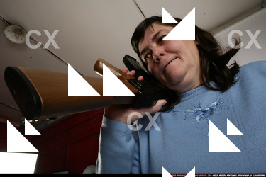 2009 05 BEATA AK POSE2 09.jpg