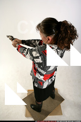2009 06 PAULA AIMING REVOLVER 05 A.jpg