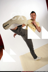 2009 06 JOHNNY HIGH KICK 10.jpg