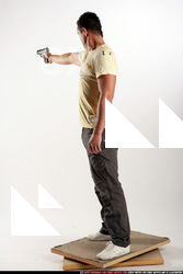 2009 06 JOHNNY PISTOL POSE1 05 B.jpg