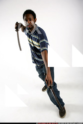 2009 06 GERRY FIGHTING DUAL KATANAS 01.jpg