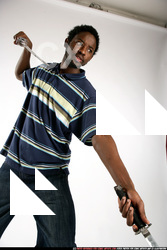 2009 06 GERRY FIGHTING DUAL KATANAS 04.jpg