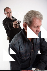 2009 06 HEADSHOT EXECUTION3 02.JPG