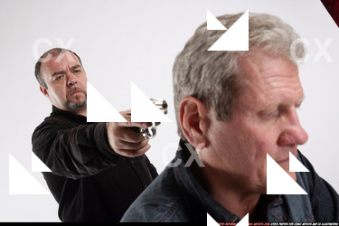 2009 06 HEADSHOT EXECUTION3 03.JPG