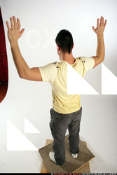 2009 06 JOHNNY HANDS UP 05 A.jpg