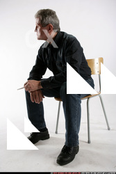 2009 07 JINDRICH SITTING CHAIR 13.jpg