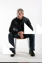 2009 07 JINDRICH SITTING CHAIR 07.jpg