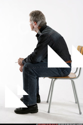 2009 07 JINDRICH SITTING CHAIR 10.jpg