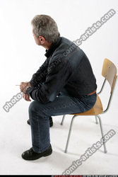 2009 07 JINDRICH SITTING CHAIR 11.jpg