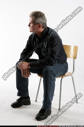 2009 07 JINDRICH SITTING CHAIR 14.jpg