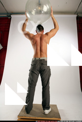 2009 07 JOHNNY THROWING BALL1 04 C.jpg