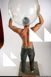 2009 07 JOHNNY THROWING BALL1 04 A.jpg