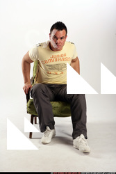 2009 07 JOHNNY STAND UP ARMCHAIR 01.jpg