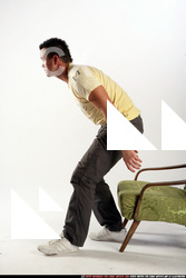 2009 07 JOHNNY STAND UP ARMCHAIR 08.jpg