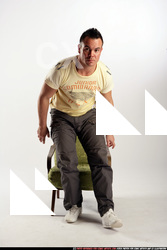 2009 07 JOHNNY STAND UP ARMCHAIR 03.jpg