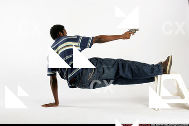 2009 07 GERRY MIDAIR POSE 01.jpg