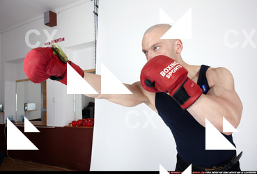 2009 07 BOXING STRAIGHT PUNCH 18.jpg