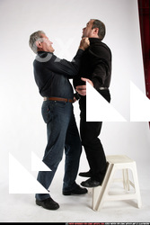 2009 08 JINDRICH MEN GRAB AND LIFT 03.JPG