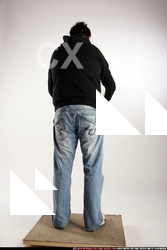 2009 08 JACOB WHITE HOLDING BALL 04 C.JPG