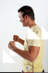 2009 08 JOHNNY FE INSANE 06.jpg