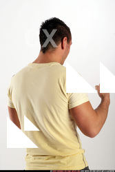 2009 08 JOHNNY FE INSANE 03.jpg