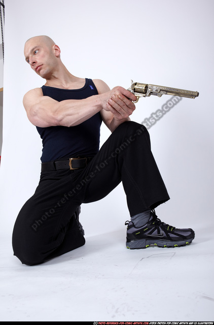 193 Young Angry Man Aiming Gun Stock Photos - Free & Royalty-Free Stock  Photos from Dreamstime