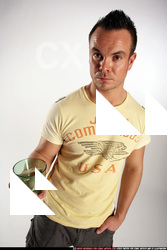 2009 09 JOHNNY STANDING DRINKING1 11.jpg