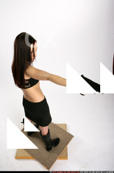 2009 10 JESSICA AIMING SHOOTING PISTOL 03 A.jpg