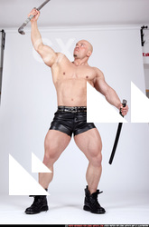 2009 10 SEBASTIAN STANDING SWORD POSES2 02.jpg