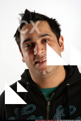 2009 11 JACOB WHITE FE HAPPY 00.JPG