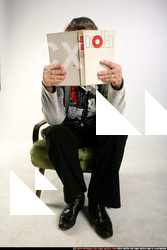 2009 11 PAULA SITTING READING 01.jpg