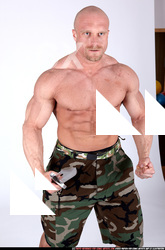 2009 11 DEON READYTOFIGHT KNIFE2 01.JPG