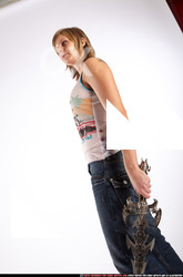 2009 12 KATYANA STANDING SWORD POSE1 03.jpg